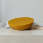 Beekeeping Yellow Organic Pure Natural Beeswax 100% pure Beeswax Block
