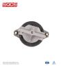 Buy cheap SQCS Transmission Mount 9062420013 for Mercedes Benz Sprinter W906 Year 2005-2017 from wholesalers