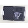 Buy cheap Excavator Spare Parts Hitachi Digger Diagnostic Testing Kit Detector Instrument from wholesalers