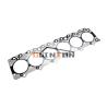 Buy cheap 1-11141196-8 Excavator Parts 6BG1 6WG1 Engine Cylinder Head Gasket for EX200-2 at Best from wholesalers