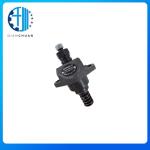 Buy cheap Fuel Injection Pump 0414287013 04179431 For Deutz KHD 1011 Engine F3M1011F F4M1011F Engine from wholesalers
