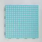 Buy cheap Outdoor Sport Court Tiles  Interlocking Polypropylene Floor Tiles from wholesalers
