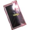 Buy cheap TM070RDHG34 TIANMA 7.0" 800(RGB)×480 1000 cd/m² INDUSTRIAL LCD DISPLAY from wholesalers