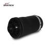 Buy cheap Sleeve Type Cabin Air Spring 1S 0625 from wholesalers
