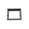 Buy cheap Electroplate Precision Mechanical Engineering Components Multiscene For Switch from wholesalers