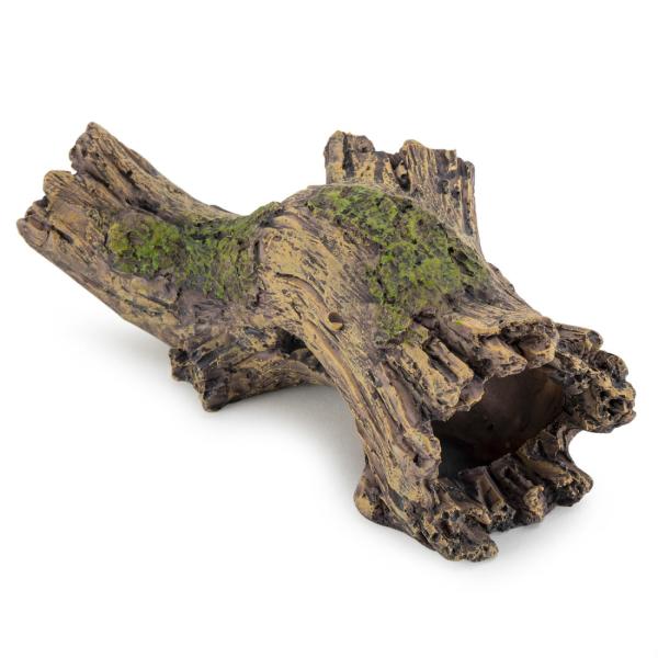 Buy cheap Salt Water Shelter Hygger Aquarium Tree Decoration from wholesalers