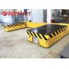 Buy cheap Intelligence Autonomous 15 Tons AGV Robots from wholesalers