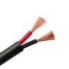 Buy cheap High Grade EV HV Cable PVC Fire Rated Car Audio Power Cable Speaker Wire from wholesalers