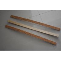 Buy cheap woden bed slats, cheap price wood bed slats product
