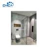 Buy cheap Stainless Steel Rectangular Storage Cabinet For Bathroom Can Be Placed Shower Gel Shampoo Mouthwash etc from wholesalers