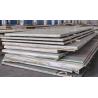 Buy cheap 1800mm 304 Stainless Steel Coil Plate AISI Mirror 2000mm 8k from wholesalers