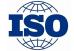 BOSS METAL AND PLASTIC CO.LTD Certifications