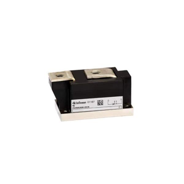 Buy cheap TZ600N14KOFHPSA1 from wholesalers
