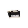 Buy cheap TZ310N24KOFHPSA1 from wholesalers