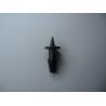 Buy cheap Samsung CP45 TN065 Nozzle SMT Spare Parts Original New from wholesalers