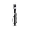 Buy cheap 32A 21kw Wall Mounted / Vertical Charging Pile, Electric Car Charger Multi-Purpose from wholesalers