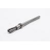 Buy cheap 1.2101 Lifter Injection Molding from wholesalers