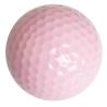 Buy cheap Golf Practice Balls Multicolor Training Ball Gift for golfers Golf Accessories from wholesalers