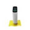 Buy cheap Ips Full Color Screen 2.4 Inches Degree Portable Spectrophotometer CS-520 D/8 UV 400 - 700nm from wholesalers