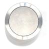 Buy cheap IEC 62133-1 Stainless Steel Ingestion Gauge For Check Small Cells And Batteries from wholesalers