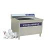 Buy cheap Wholesale kitchen household smart table top small dishwasher countertop free installation dishwasher from wholesalers