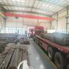 Buy cheap OD5mm - 350mm Forged Stainless Steel SS Bar Rod Hot Rolled For Boiler Structure from wholesalers