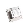 Buy cheap Antibacterial Washable Metal Industrial Keypad 4x4 Atm Machine Keypad from wholesalers