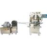 Buy cheap Large capacity 3000pics/min cake ball making machine/cake pop maker from wholesalers