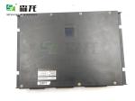 Daewoo DH220-5 Excavator Computer Board 0802-0924-008
