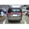 Buy cheap 100kwh EV Luxury Cars ZEEKR 009 YOU LHD Auto Electric Hatchback Cars MPV from wholesalers
