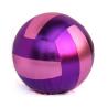 Buy cheap Kids Toys Yiwu Water Cloth Inflatable Pvc Beach Bouncy Ball with Soft Metallic Balls from wholesalers