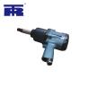 Buy cheap Powerful 3/4 Inch Pneumatic Impact Wrench Twin Hammer Impact Gun Lightweight from wholesalers