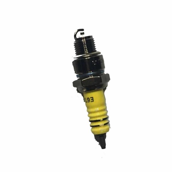 Buy cheap A Class Bajaj Three Wheeler Parts , Bajaj Auto Rickshaw Spare Parts from wholesalers