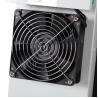 Buy cheap 200W 48VDC Peltier Air Conditioner , Thermoelectric Cooler Air Conditioner from wholesalers