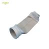 Buy cheap Customized Manufacturer PTFE Laser Cutting Filter Bag Long Lasting from wholesalers