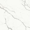 Buy cheap Modern Minimalist Calacatta Laza 2/3 Cm White Kitchen Countertop from wholesalers