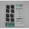 Buy cheap CNC Carbide Turning Insert CNMG120412 Customized For Hardened Steel from wholesalers
