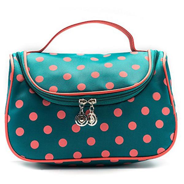 Buy cheap Shower Extra Large Toiletry Bag Flat Pack Toddler Customized Large Capacity from wholesalers