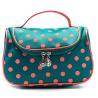 Buy cheap Shower Extra Large Toiletry Bag Flat Pack Toddler Customized Large Capacity from wholesalers