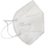 Buy cheap KN95 Non Woven Masks Safety Disposable Masks 95% Filtration Mouth Cover from wholesalers