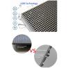 Buy cheap P1.86mm Fine Pitch LED Display Waterproof Dust Proof Impact Proof from wholesalers