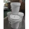 Buy cheap 800pcs Dry Wipes For Wet Wipes Manufacturer With Bucket Handle For Easy Carry from wholesalers