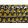Buy cheap SA214 ERW Carbon Steel L/LL/KL Type Fin Tube OD25.4X1.5WT from wholesalers