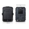 Buy cheap S880G 3G Hunting Trail Camera 12MP SMTP 3G With Phone App 56pcs 940nm IR Lights from wholesalers
