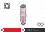 Pressure Relief Common Rail Injector Valve Fuel Pressure Limiter DENSO 095420