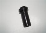 M2.030.508 shaft 1kg 107 mm spare parts for SM 74 printing machine
