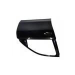 Mercedes-Benz W167 W213 2019 Auto Parts Front Left Door OE A1187202101
