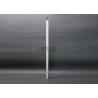 Buy cheap Power Plant Iron Removal Water Filter Cartridge Conpetitive Price Free Sample from wholesalers
