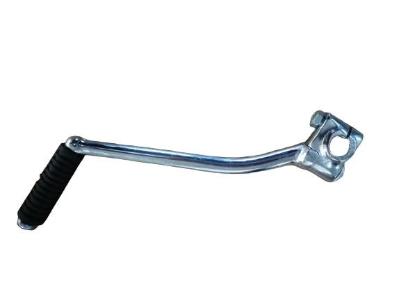 Buy cheap Starting Rod from wholesalers