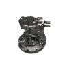 Buy cheap PC130-7 Excavator Hydraulic Pump Pressure 708-1L-00650 Excavator Spare Parts from wholesalers